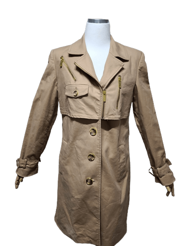 thumbnail-0